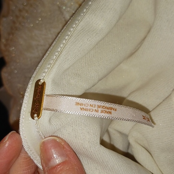 Free People dress - Picture 8 of 14